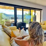 Casa vacanze Volcano 2