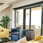 Casa vacanze Volcano 2 *
