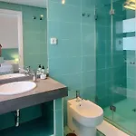 Volcano 2 La Oliva