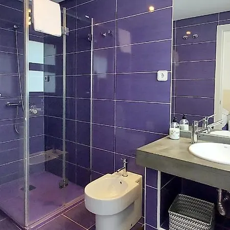 Volcano 2 拉·奥利瓦